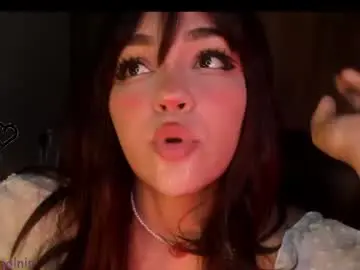 Kati_01  live sex cam