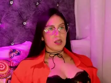 Katybelladonna  live sex cam