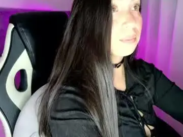 Katybelladonna  live sex cam