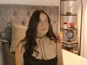 Katybelladonna  live sex cam