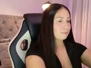 Katybelladonna  live sex cam