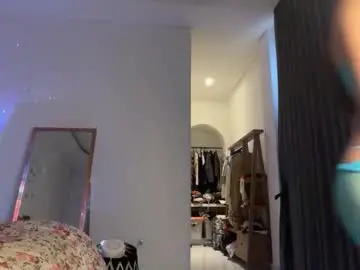 Keirasworld  live sex cam