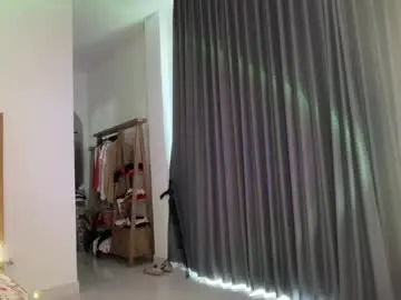 Keirasworld  live sex cam