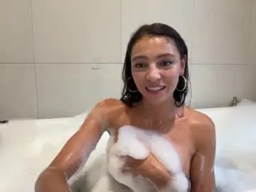 Keirasworld  live sex cam