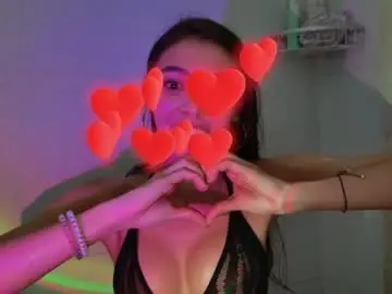 Keirasworld  live sex cam
