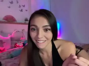 Keirasworld  live sex cam