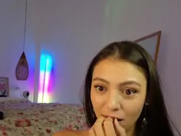 Keirasworld  live sex cam