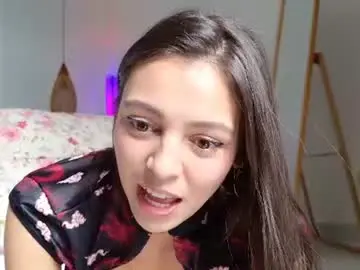 Keirasworld  live sex cam