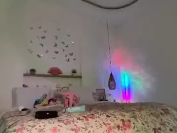 Keirasworld  live sex cam