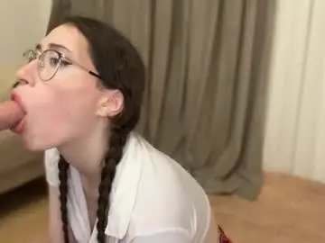 Kellyberry__  live sex cam