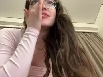 Kellyberry__  live sex cam