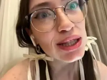 Kellyberry__  live sex cam