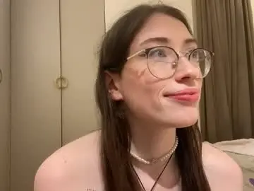 Kellyberry__  live sex cam