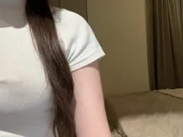 Kellyberry__  live sex cam