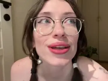 Kellyberry__  live sex cam