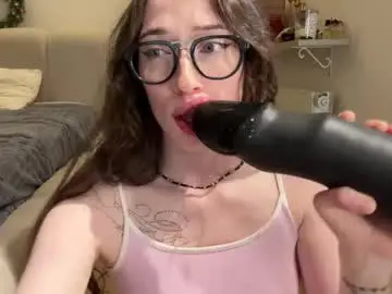 Kellyberry__  live sex cam