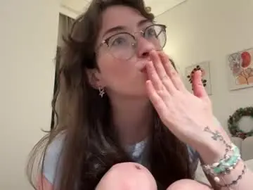 Kellyberry__  live sex cam