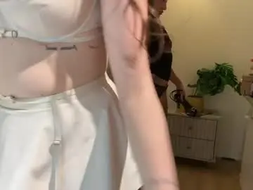 Kellyberry__  live sex cam