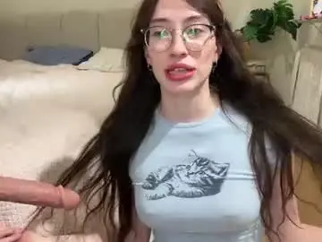 Kellyberry__  live sex cam