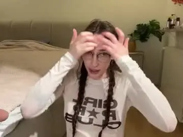 Kellyberry__  live sex cam