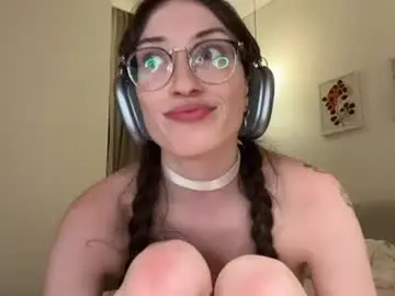 Kellyberry__  live sex cam