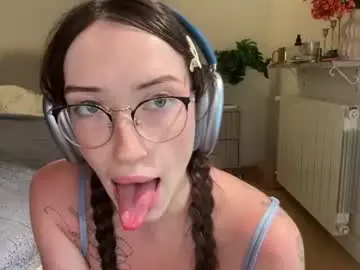 Kellyberry__  live sex cam