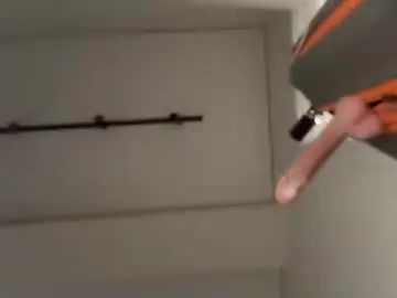 Kellyberry__  live sex cam