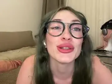 Kellyberry__  live sex cam