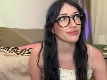 Kellyberry__  live sex cam
