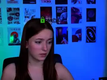 Kiraashh  live sex cam