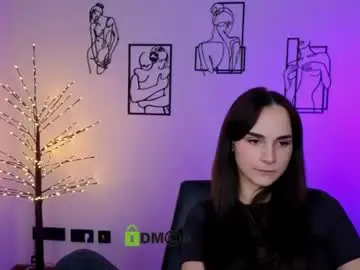 Kiraashh  live sex cam