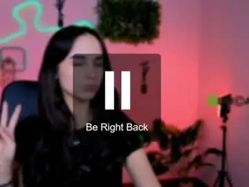 Kiraashh  live sex cam