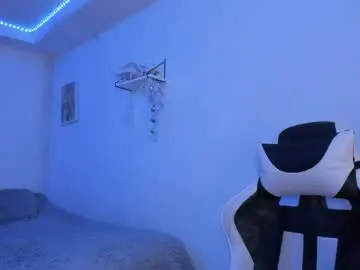 Ladybrown_16  live sex cam