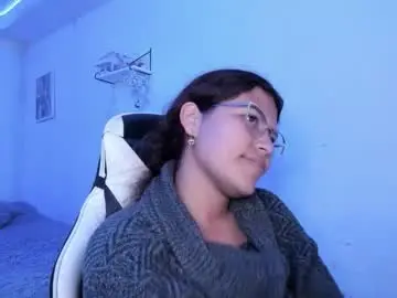 Ladybrown_16  live sex cam