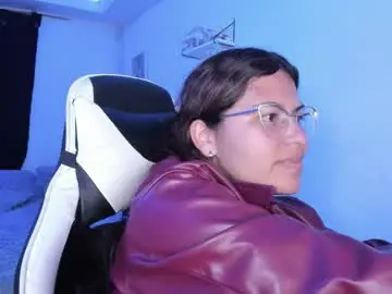 Ladybrown_16  live sex cam