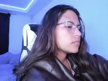 Ladybrown_16  live sex cam