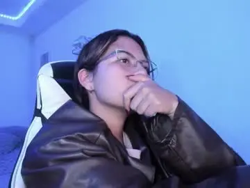 Ladybrown_16  live sex cam