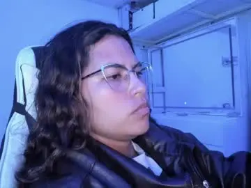 Ladybrown_16  live sex cam