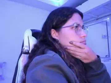 Ladybrown_16  live sex cam