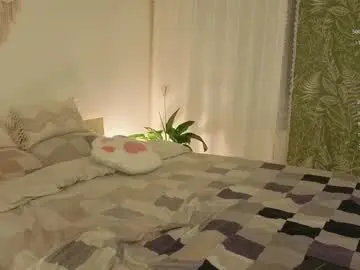 Lana_sky  live sex cam