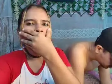 Leandro49112  live sex cam