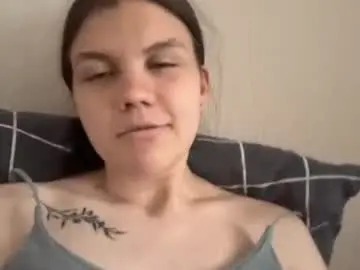 Leanoraschoeck  live sex cam