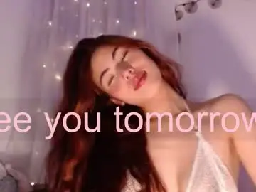 Lilicum301  live sex cam