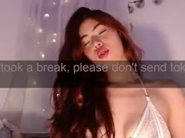 Lilicum301  live sex cam