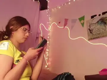 Lilicum301  live sex cam