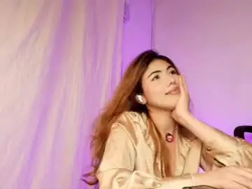 Lilicum301  live sex cam