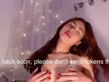 Lilicum301  live sex cam