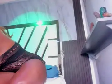 Lola_hornei  live sex cam