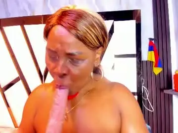 Lola_hornei  live sex cam