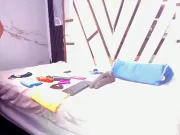 Lola_hornei  live sex cam